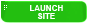 Launch site