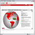 HSBC 6