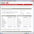 HSBC 9