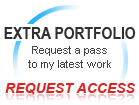 Request access