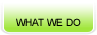 our daily bread