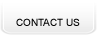 contact potent designs