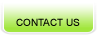 contact potent designs